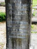 image of grave number 205895